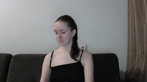 Snapshot of lily_love_x chatting on 06/26/26, 10:14 lily_love_x online show from 06/26/26, 10:14