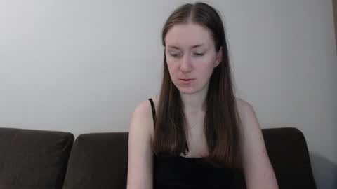 Snapshot of lily_love_x chatting on 06/30/26, 06:36 lily_love_x online show from 06/30/26, 06:36
