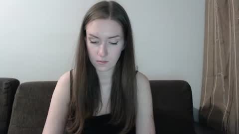 Snapshot of lily_love_x chatting on 07/03/26, 10:38 lily_love_x online show from 07/03/26, 10:38