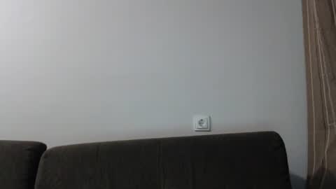 Snapshot of lily_love_x chatting on 07/06/26, 12:07 lily_love_x online show from 07/06/26, 12:07