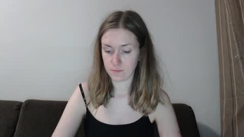 Snapshot of lily_love_x chatting on 07/14/26, 02:05 lily_love_x online show from 07/14/26, 02:05
