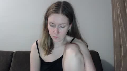Snapshot of lily_love_x chatting on 07/15/26, 01:22 lily_love_x online show from 07/15/26, 01:22