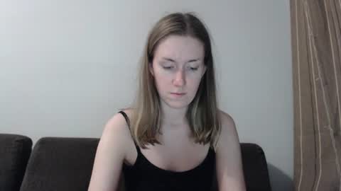 Snapshot of lily_love_x chatting on 07/16/26, 11:44 lily_love_x online show from 07/16/26, 11:44