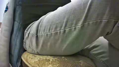 lily lovelyman online show from 10/28/25, 07:16