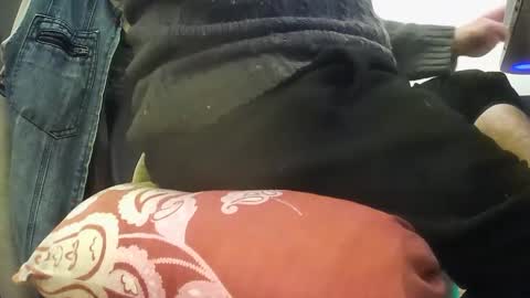 lily lovelyman online show from 12/22/25, 06:27