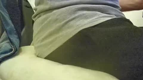 lily lovelyman online show from 01/11/26, 01:21