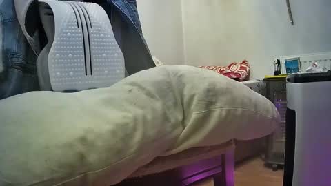 lily lovelyman online show from 01/15/26, 01:32