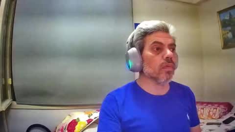 lily lovelyman online show from 04/23/26, 01:51