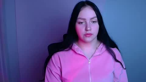 Lily online show from 01/06/26, 01:26