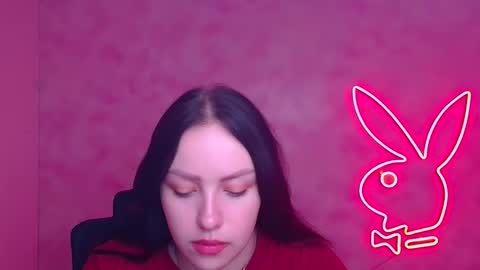 Lily online show from 01/14/26, 12:22