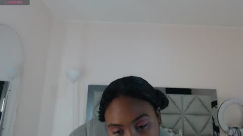 lily_mendoza online show from 06/27/26, 07:30
