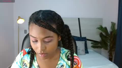 lily_mendoza online show from 07/14/26, 03:00