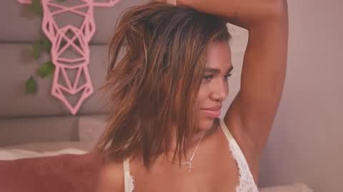 Snapshot of lily_miiller chatting on 11/27/25, 09:39 Lily Miiller online show from 11/27/25, 09:39