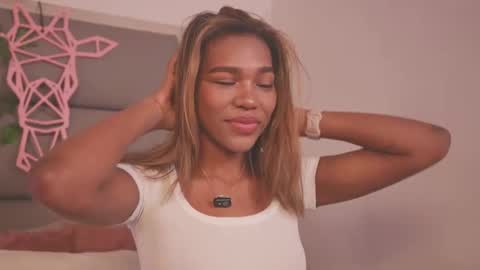 Snapshot of lily_miiller chatting on 12/03/25, 09:35 Lily Miiller online show from 12/03/25, 09:35