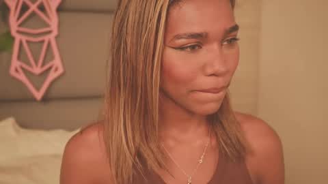 Snapshot of lily_miiller chatting on 12/15/25, 09:52 Lily Miiller online show from 12/15/25, 09:52