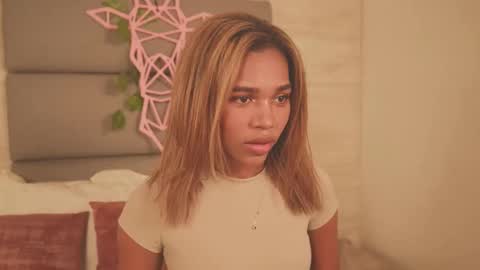 Snapshot of lily_miiller chatting on 12/21/25, 08:05 Lily Miiller online show from 12/21/25, 08:05