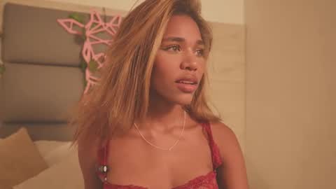 Snapshot of lily_miiller chatting on 01/10/26, 07:59 Lily Miiller online show from 01/10/26, 07:59