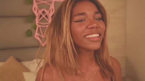 Snapshot of lily_miiller chatting on 01/12/26, 08:14 Lily Miiller online show from 01/12/26, 08:14