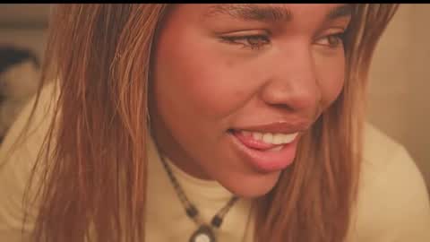 Snapshot of lily_miiller chatting on 02/04/26, 11:09 Lily Miiller online show from 02/04/26, 11:09