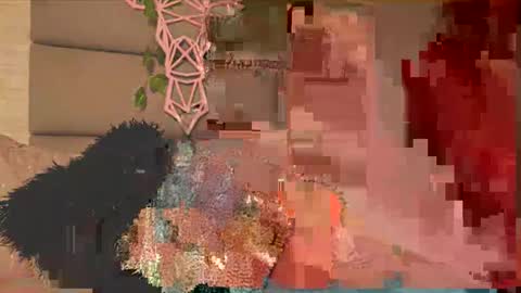 Snapshot of lily_miiller chatting on 02/05/26, 09:41 Lily Miiller online show from 02/05/26, 09:41