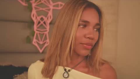 Snapshot of lily_miiller chatting on 02/07/26, 09:51 Lily Miiller online show from 02/07/26, 09:51