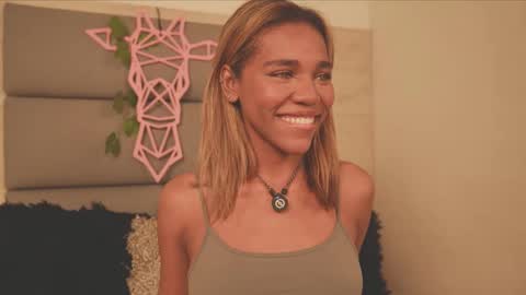 Snapshot of lily_miiller chatting on 02/13/26, 08:16 Lily Miiller online show from 02/13/26, 08:16