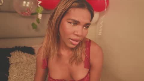 Snapshot of lily_miiller chatting on 02/14/26, 08:16 Lily Miiller online show from 02/14/26, 08:16