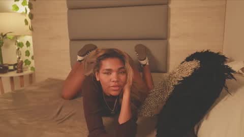 Snapshot of lily_miiller chatting on 02/26/26, 09:36 Lily Miiller online show from 02/26/26, 09:36