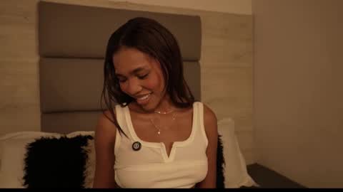 Snapshot of lily_miiller chatting on 03/29/26, 09:26 Lily Miiller online show from 03/29/26, 09:26