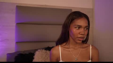 Snapshot of lily_miiller chatting on 04/08/26, 11:16 Lily Miiller online show from 04/08/26, 11:16