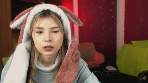 Snapshot of lily_morty chatting on 01/31/26, 07:11 Lily online show from 01/31/26, 07:11