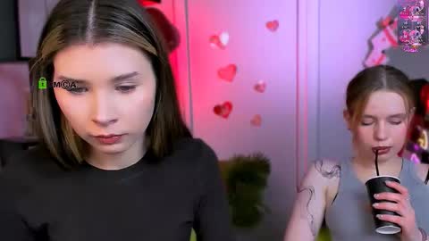 Snapshot of lily_morty chatting on 02/10/26, 07:29 Lily online show from 02/10/26, 07:29