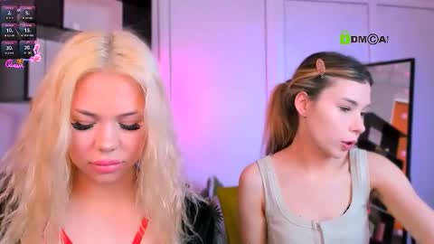 Snapshot of lily_morty chatting on 02/27/26, 01:00 Lily online show from 02/27/26, 01:00