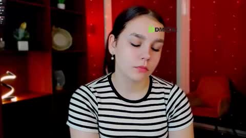 Snapshot of lily_morty chatting on 02/28/26, 07:20 Lily online show from 02/28/26, 07:20