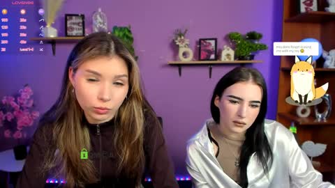 Lily online show from 04/01/26, 06:38