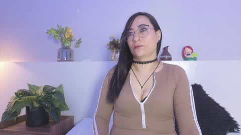 lily_obsession online show from 03/30/26, 04:24