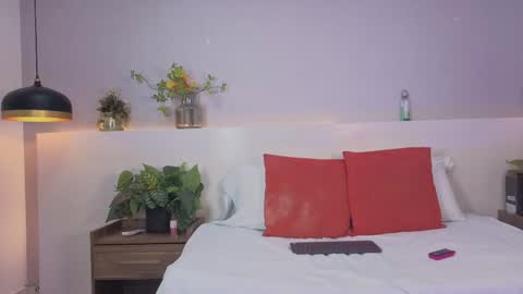 lily_obsession online show from 04/22/26, 11:56