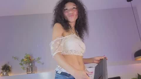 lily_obsession online show from 05/03/26, 02:12