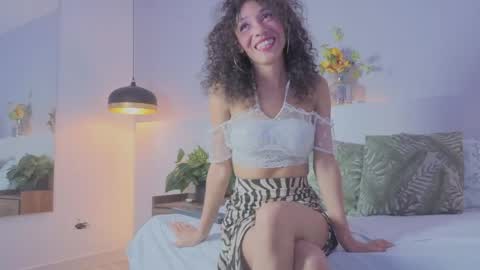 lily_obsession online show from 05/15/26, 12:23