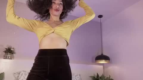 lily_obsession online show from 05/22/26, 12:11