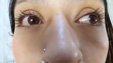 Lily Lauren online show from 03/10/26, 01:05