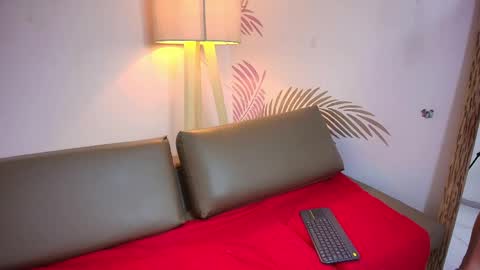 Lily Lauren online show from 06/03/26, 12:41