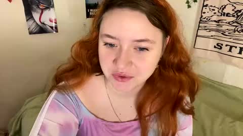 Snapshot of lily_shamy chatting on 12/03/24, 10:39 Alice online show from 12/03/24, 10:39