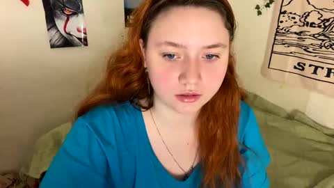 Snapshot of lily_shamy chatting on 12/05/24, 05:17 Alice online show from 12/05/24, 05:17