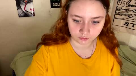 Snapshot of lily_shamy chatting on 12/10/24, 05:55 Alice online show from 12/10/24, 05:55