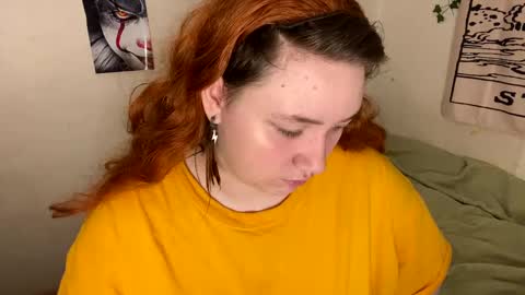 Snapshot of lily_shamy chatting on 12/15/24, 01:11 Alice online show from 12/15/24, 01:11