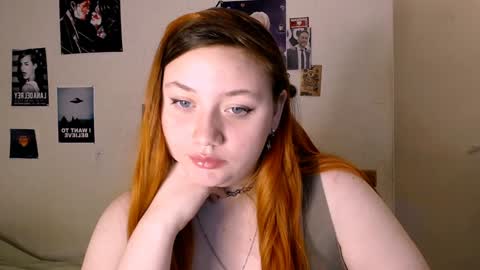 Snapshot of lily_shamy chatting on 12/26/24, 04:14 Alice online show from 12/26/24, 04:14