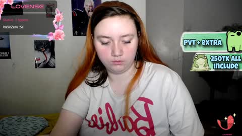 Snapshot of lily_shamy chatting on 01/12/25, 08:03 Alice online show from 01/12/25, 08:03