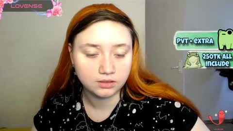 Snapshot of lily_shamy chatting on 03/07/25, 02:56 Alice online show from 03/07/25, 02:56