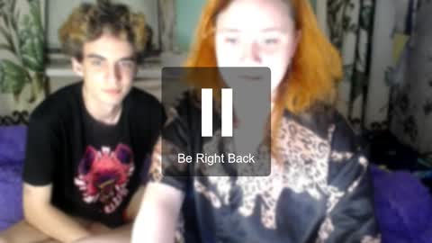 Snapshot of lily_shamy chatting on 10/30/25, 07:47 Alice online show from 10/30/25, 07:47